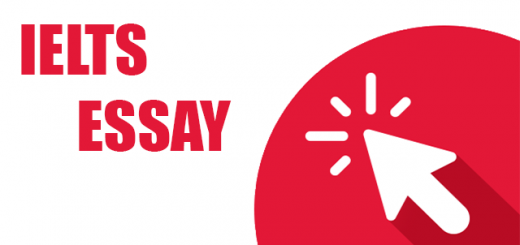 ielts-essays-520x245