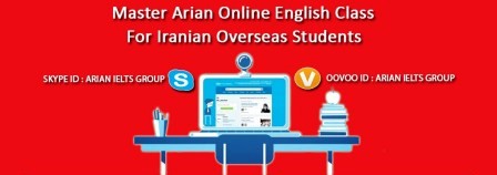 ielts-online-course