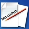 IELTS  TESTS SAMPLES