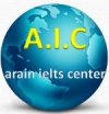 ARIAN IELTS GROUP