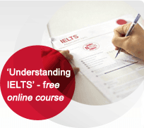 sidebar understanding ielts course 