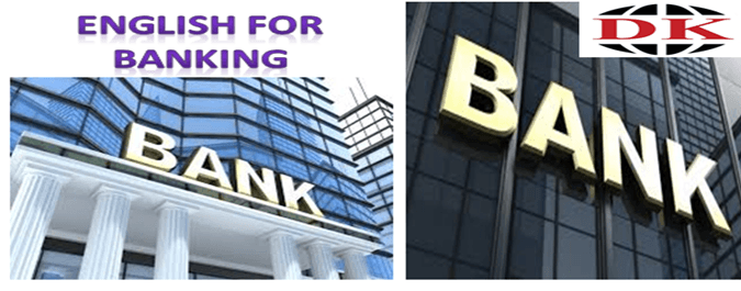 bank