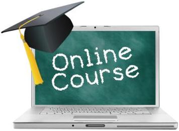 online ielts course