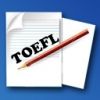 خانه تافل آرین ( ARIAN TOEFL HOUSE ) مجموعه  آزمون تافل ( TOEFL )