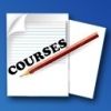 دوره های آمادگی کنکور زبان دانشگاه های سراسری ایران در مقطع کارشناسی ارشد