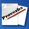 مجموعه آموزش رایگاه ضرب المثل های زبان انگلیسی( English Proverbs ) و معادل آنها در زبان فارسی