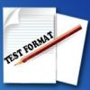 آزمون ام سی اچ ای یا همان ام اس آر تی (MCHE / MSRT ) چیست؟