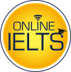 دوره فشرده آیلتس و کلاس‌های تخصصی آمادگی آزمون IELTS