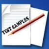 جدیدترین منابع تافل ( TOEFL TEST SAMPLES )