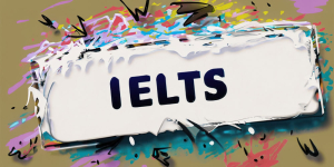 دوره تک مهارت آیلتس آزمون تک اسکیل آیلتس -  IELTS One Skill Course