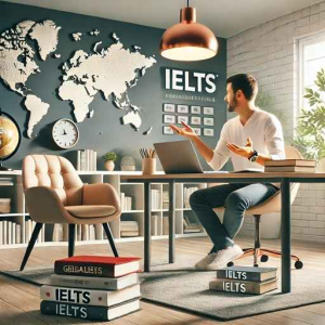استاد آیلتس و ویدیو نمونه تدریس استاد آیلتس : دکتر آرین کریمی