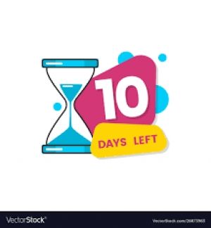Ten Day IELTS Course - Crack IELTS in 10 Days