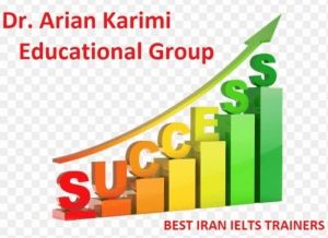 آموزش آنلاین زبان انگلیسی آیلتس و تافل در منزل با بهترین اساتید آیلتس و تافل ایران
