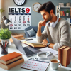 10 نکته کلیدی برای آمادگی آزمون آیلتس با هدف کسب نمره 9