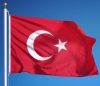 Consult the Best IELTS Teacher in Turkey, Istanbul : Dr. Arian Karimi an Experienced and Certified IELTS Teacher