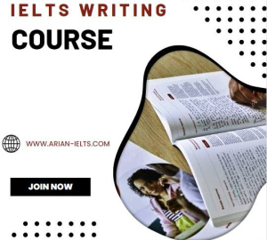 IELTS Writing Useful Phrases : Most Common Vocabulary for IELTS