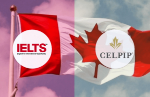 IELTS Course Dr.Arian Karimi an EAP Expert