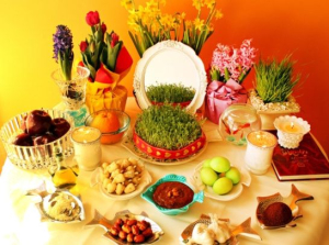 دوره آیلتس نوروزی: ثبت نام در سنتر آیلتس دکتر آرین کریمی