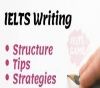 دوره تک مهارت رایتینگ writing آیلتس با استاد دکتر آرین کریمی