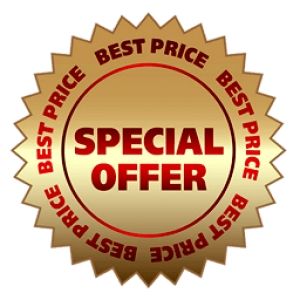 دوره فشرده آیلتس آنلاین در یک ماه با دکتر آرین کریمی با متد منحصر بفرد در تدریس آیلتس