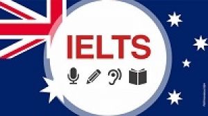 آیلتس برای استرالیا: سنتر آیلتس دکتر آرین کریمی