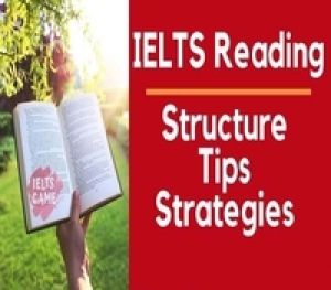 دوره تک مهارت درک مطلب یا همان ریدینگ ( reading ) آیلتس