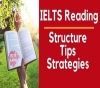 دوره تک مهارت درک مطلب یا همان ریدینگ ( reading ) آیلتس