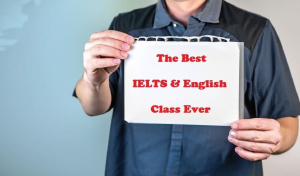 بهترین کلاس زبان آیلتس تهران - تدریس خصوصی آیلتس با استاد ielts برجسته
