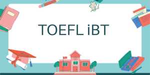 تافل اينترنتی (iBT) چیست ؟