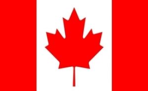 IELTS Teacher in Canada - IELTS &amp; TOEFL &amp; CELPIP Teacher in Canada