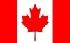 Online IELTS Canada : The Best IELTS &amp; TOEFL &amp; CELPIP Teacher in Canada
