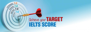 IELTS Writing Teacher - IELTS Teacher and EAP Teacher from Iran