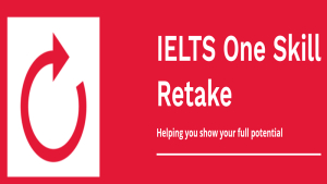آزمون تک مهارت آیلتس و دوره آیلتس در 60 روز - IELTS One Skill Retake