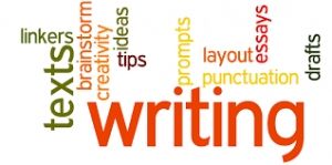 تدریس خصوصی آیلتس : تدریس خصوصی تکنیکهای ielts