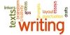 تدریس خصوصی آیلتس : تدریس خصوصی تکنیکهای ielts