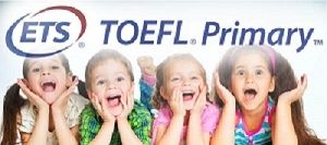 کاربرد آزمون های آزمایشی تافل:سنتر آیلتس دکتر آرین کریمی