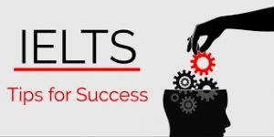 6 راهکار ضروری برای به حداکثر رساندن نمره آزمون آیلتس