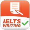 Online IELTS Intensive Course in 10 hours with Dr. Arian Karimi IELTS Expert Certified by the UK