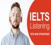 دوره تک مهارت تقویت شنیدار ( listening ) آیلتس