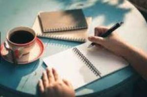 تدریس خصوصی رایتینگ آیلتس