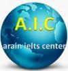 آرین کریمی
